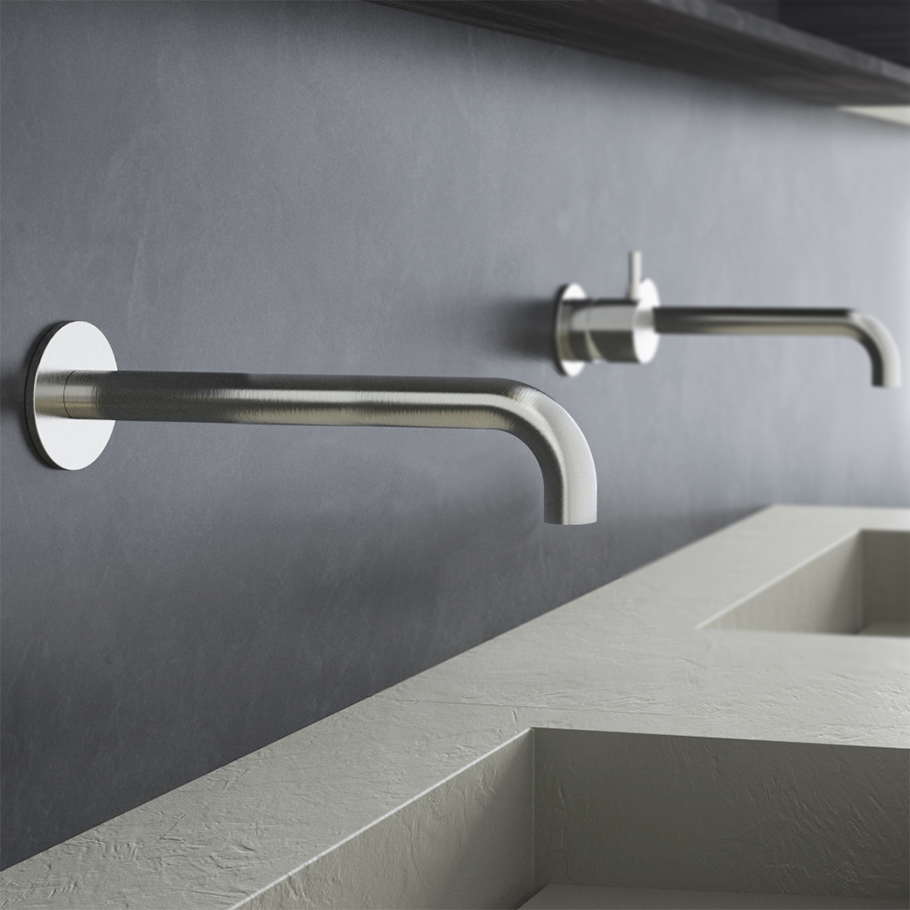 Cobber - Bec Receveur - CB095