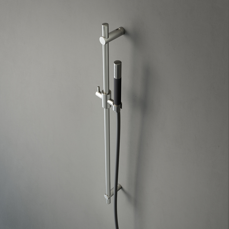 Cobber - Barre Douche - Douchette - M309