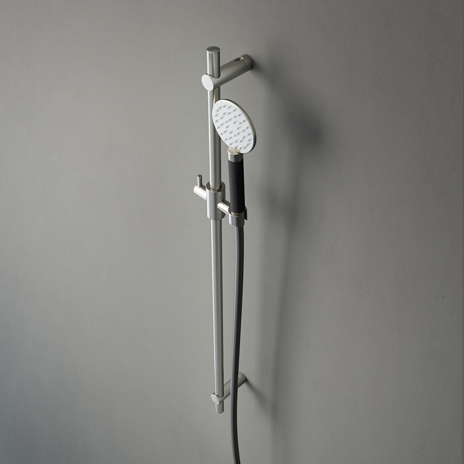 Cobber - Barre Douche - Douchette - M310