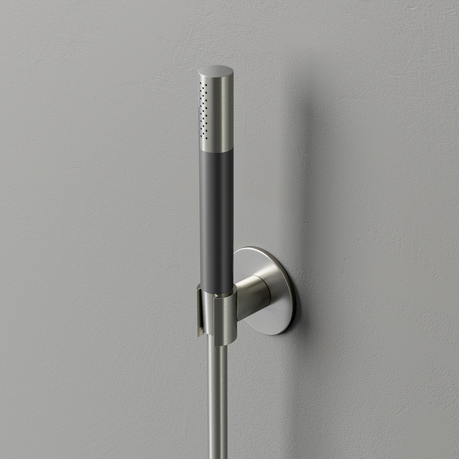 Cobber - Kit Douche - M443