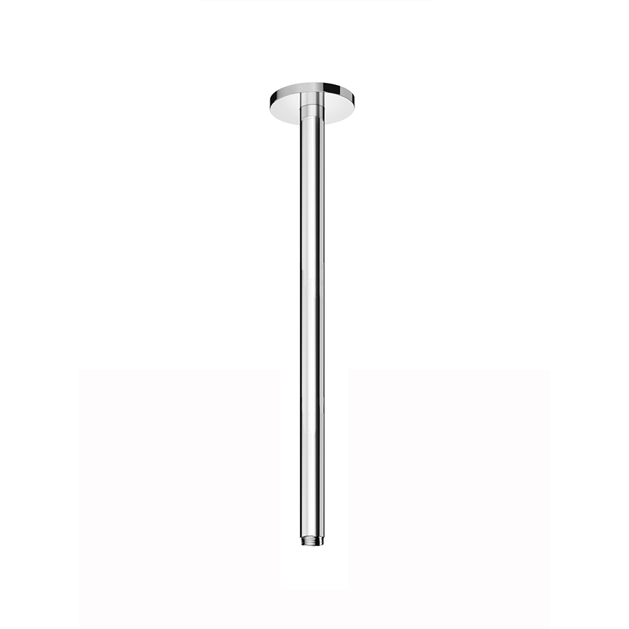 Support Plafond - 30 cm - CB453