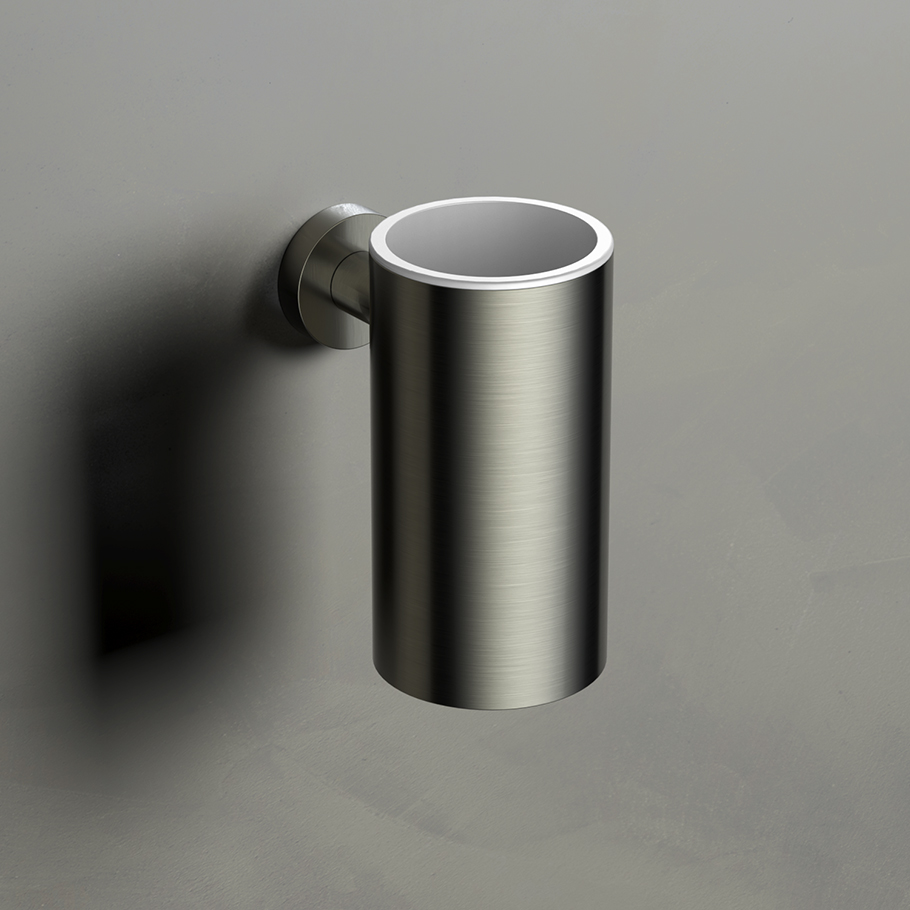 Cobber - Porte Verre - Mural - CBA01