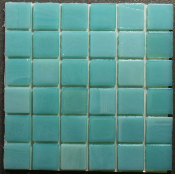 Emaux Venitiens Sicis  Dew, à la plaquette