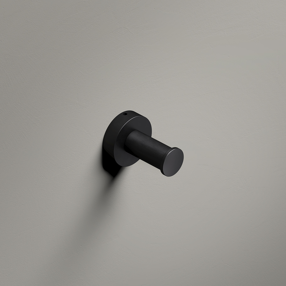 Cobber - Patère - CBA03