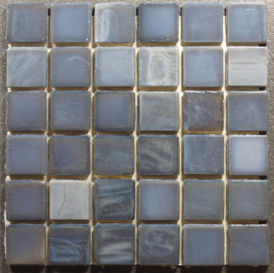 Emaux Venitiens Sicis  Mud, à la plaquette