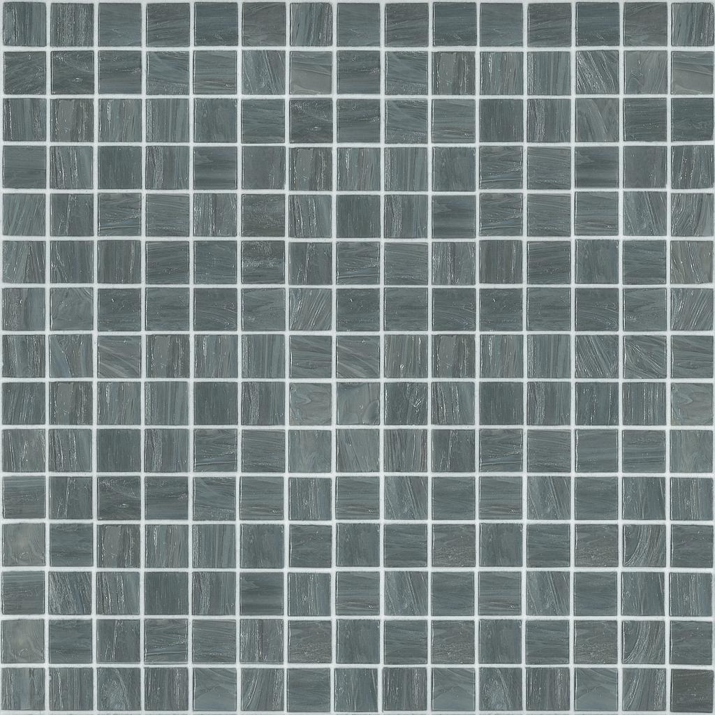 Bisazza 2 x 2 cm - SM02, Par 100 gr