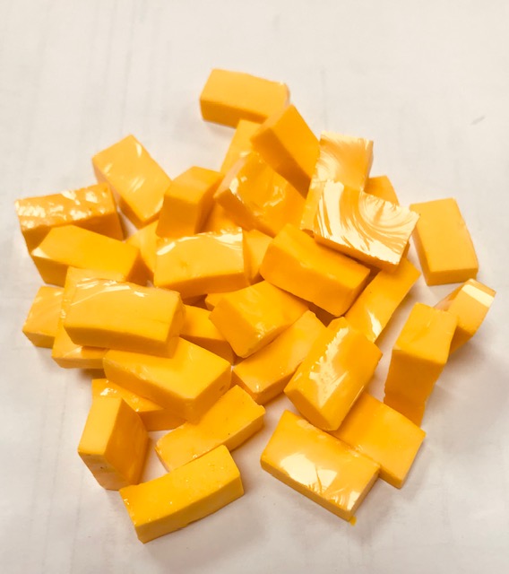  Smalts Vénitiens Orsoni U6, par 100 g