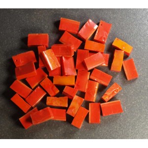 Smalts Vénitiens Orsoni O5, par 100 gr