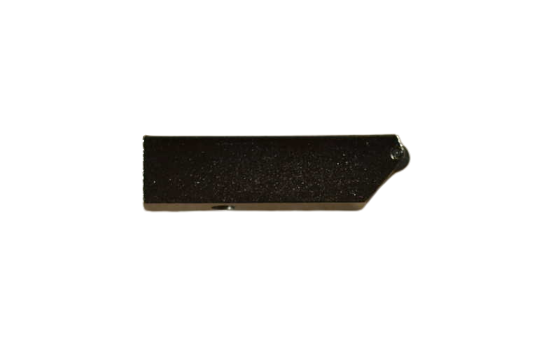 Tête de Rechange Mitsuboshi Etroite pour Coupe Verre Pro Transparent