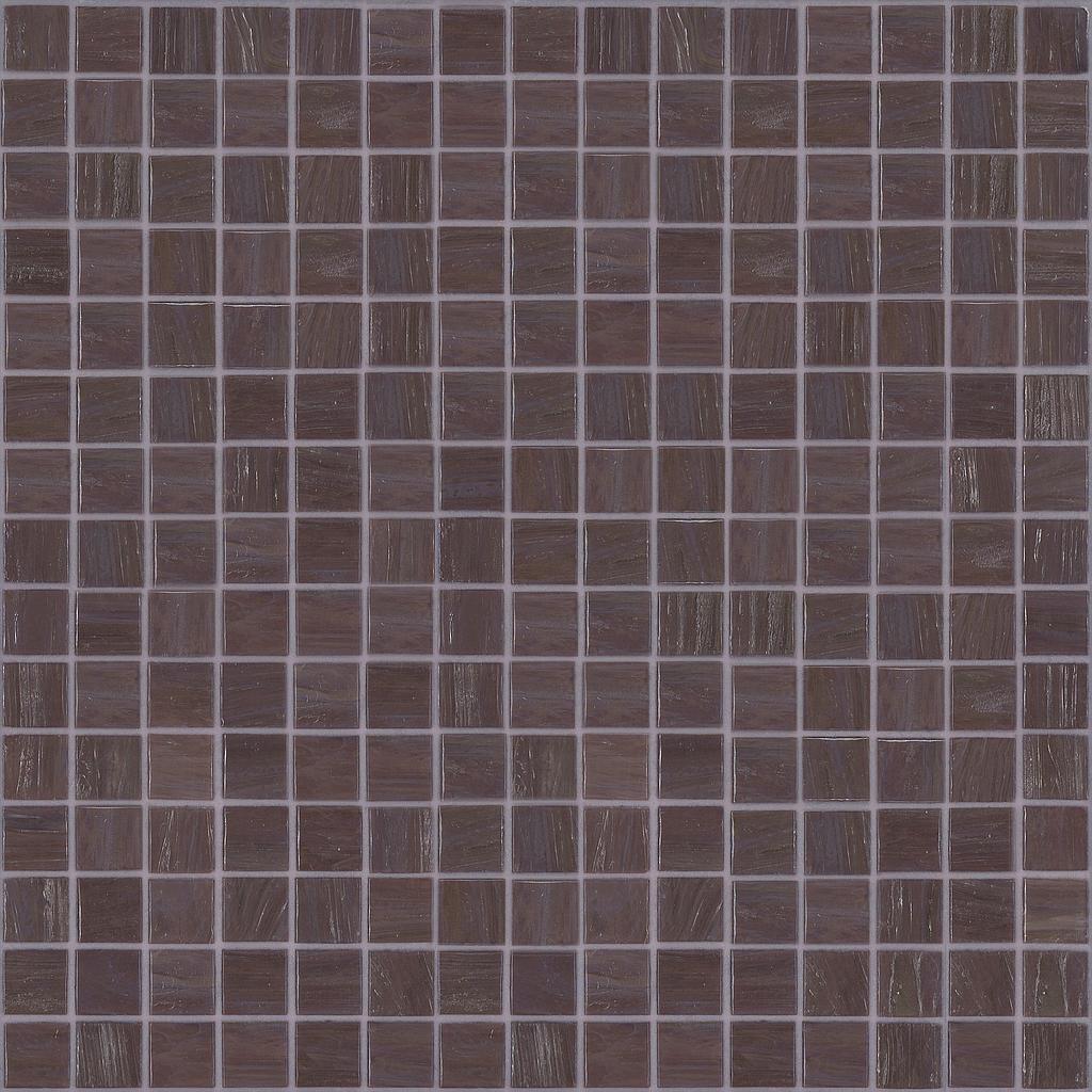 Bisazza 2 x 2 cm - SM16, Par 100 gr