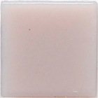 Lux 1,5 x 1,5 cm n°358