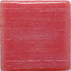 Lux 1,5 x 1,5 cm n°368