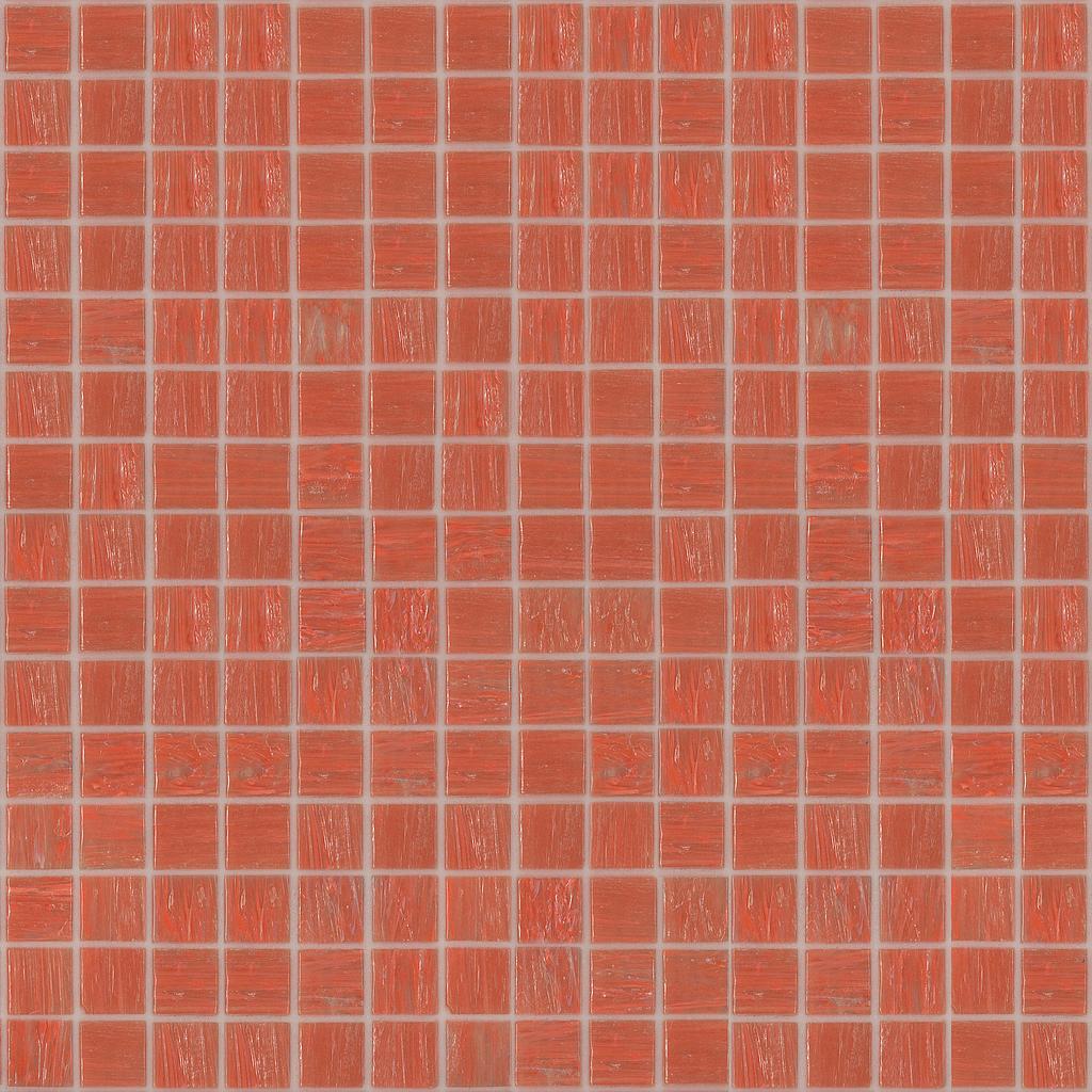 Bisazza 2 X 2 cm SM29, par 100 g