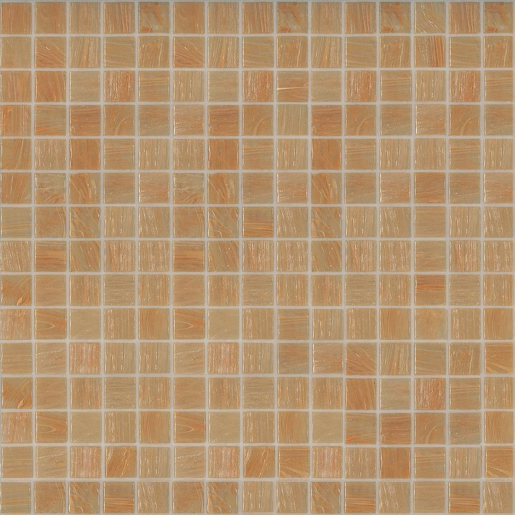 Bisazza 2 x 2 cm - SM32, Par 100 gr
