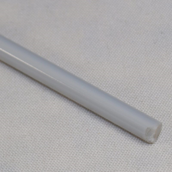 Tige Verre n°21 Gris