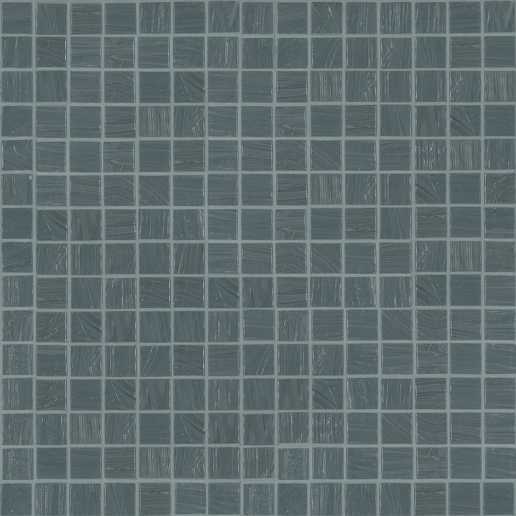 Bisazza 2 X 2 cm - SM35, Par 100 gr