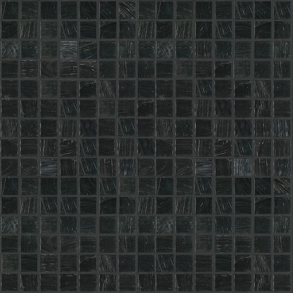 Bisazza 2 X 2 cm - SM36, Par 100 gr