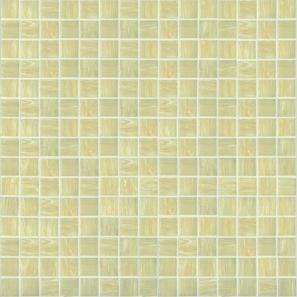 Bisazza 2 x 2 cm - SM41, Par 100 gr