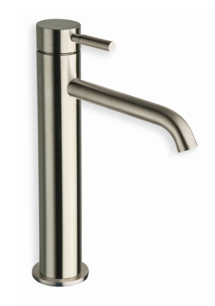 Pix - Mitigeur Lavabo Mi-Haut - PX 22728