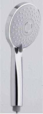 Douchette - Alisso 3 - AL 20351