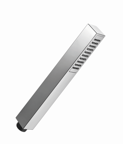 Douchette - Carrée - QD 21151