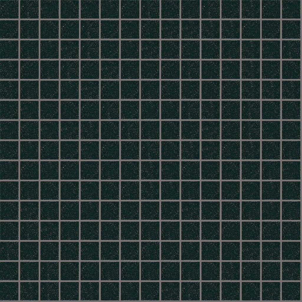 Bisazza 2 x 2 cm - VTC 20.65, à la plaque 