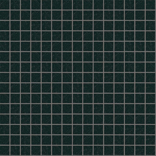 [012065] Bisazza 2 x 2 cm - VTC 20.65, à la plaque 