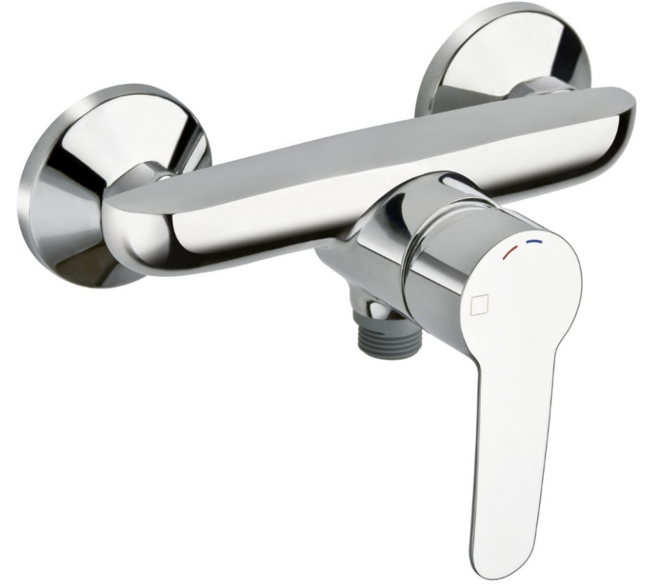 New Day - Douche - ND 40151