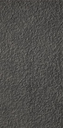 Grès Cérame Rock Strutturato, 60 x 120 cm, Vendu au m²