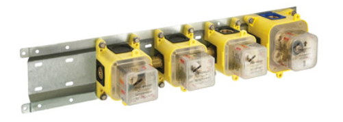 Bati - 2 Sorties - CS 71800