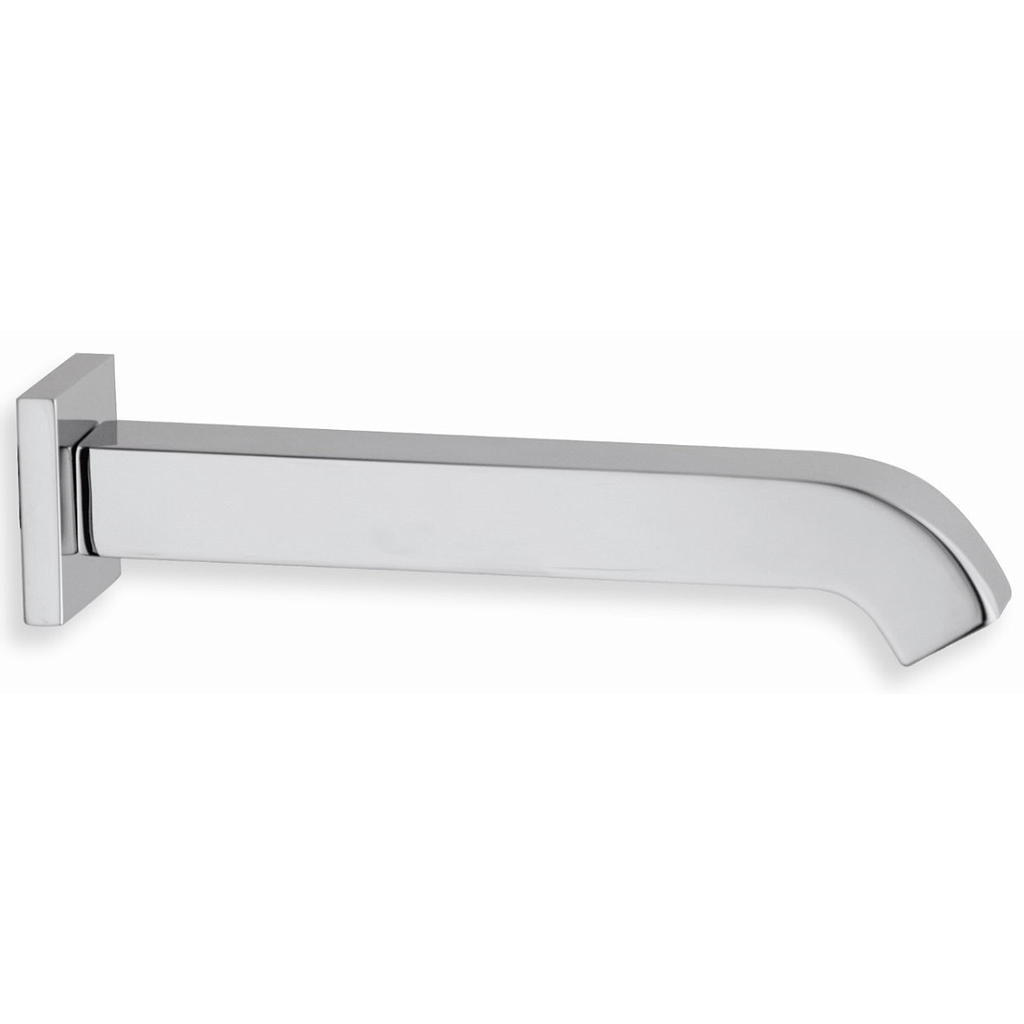 Quadri - Bec De Remplissage - PD 48551 