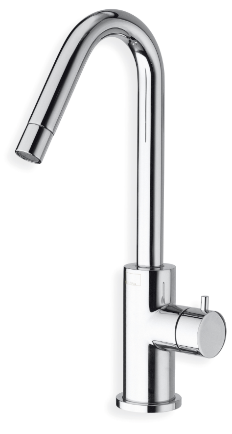 Triverde - Lave-mains Eau Froide - PI 23051 