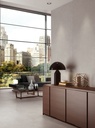 Grès Cérame Urbanature 0.3, 100 x 300 cm, Vendu au m², 1 Bte = 3 m² 