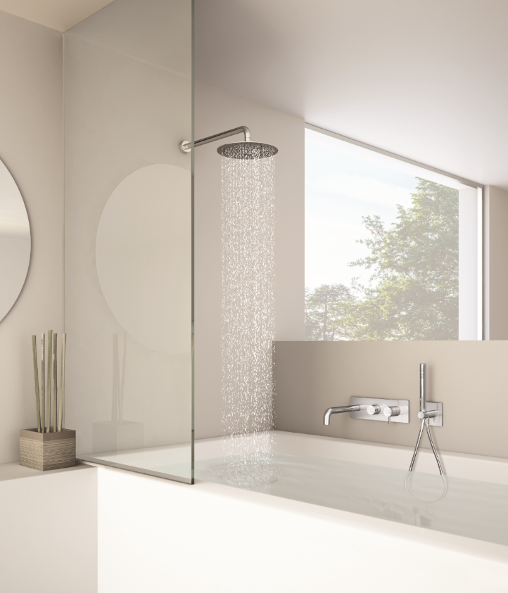 Triverde - Pack Classique - XTV 1100