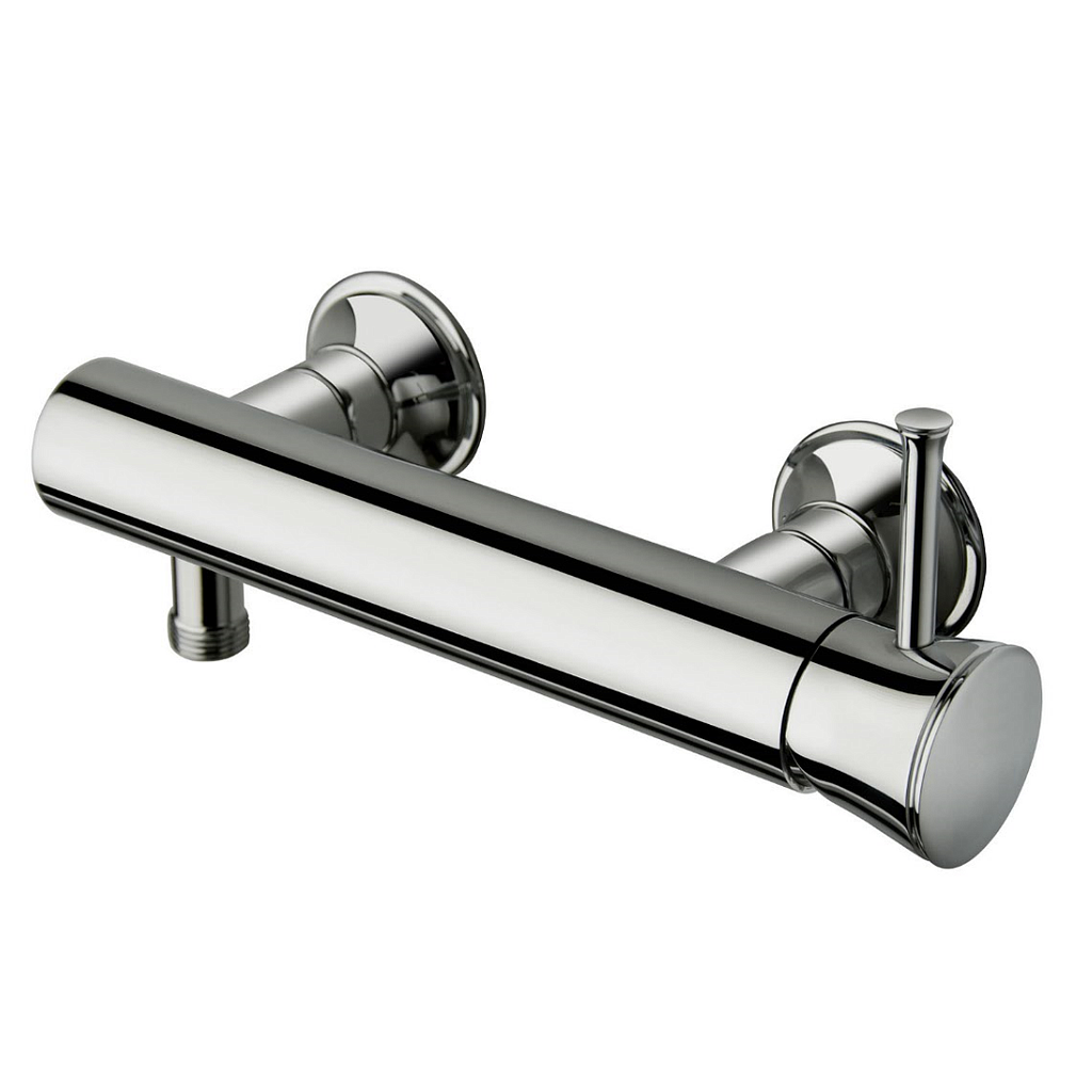 Pique Classic - Douche Mitigeur - PR 40151