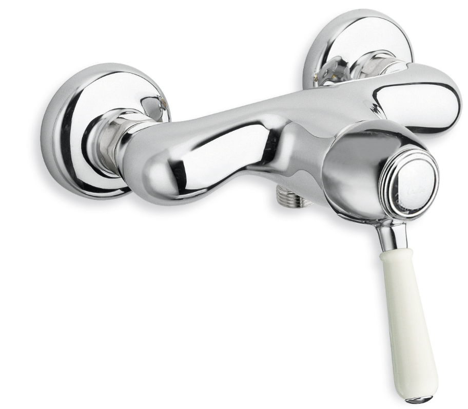 Art Elite - Douche Mitigeur - AE 40151