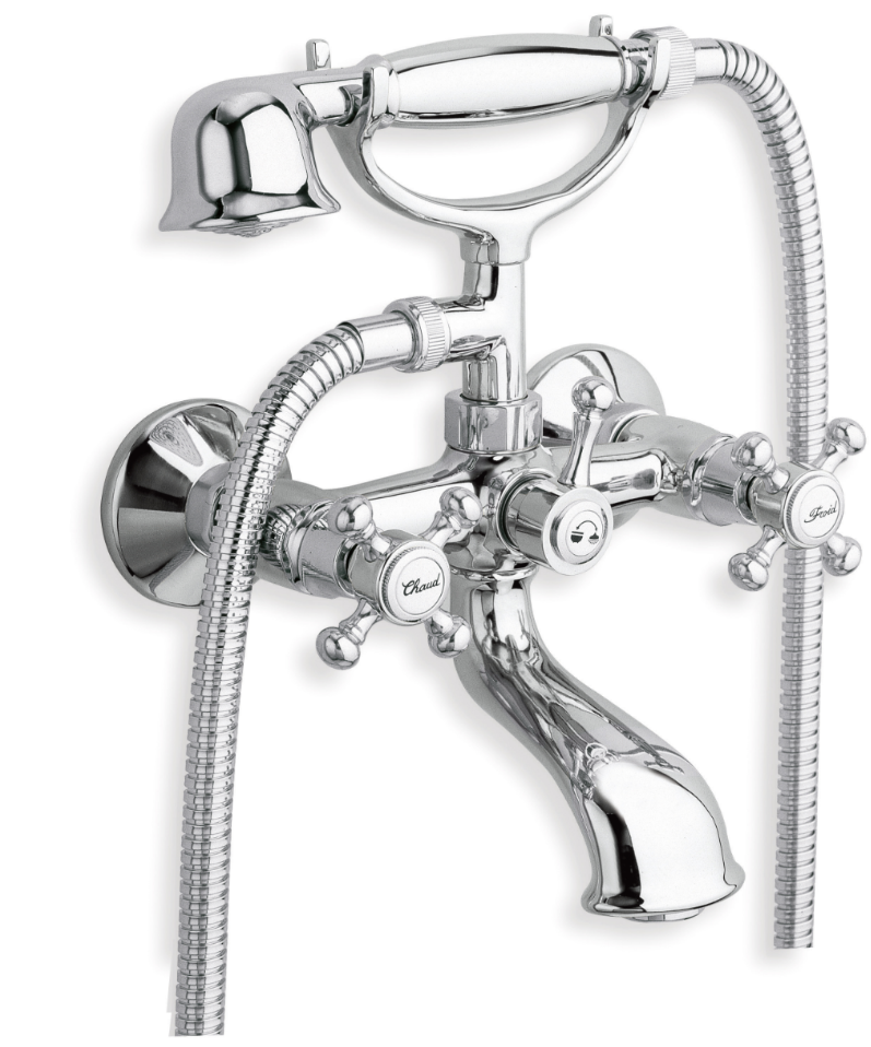 Balila - Bain Douche Complet - BL 10251