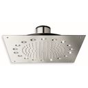 Pomme - Dynamo Rainbow - PD 36851