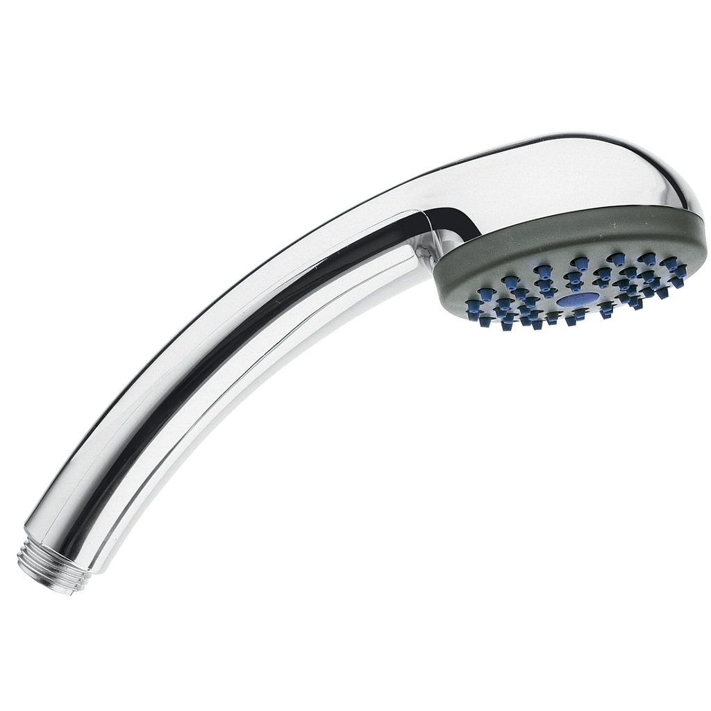 Douchette - Quarzo - QZ 20151