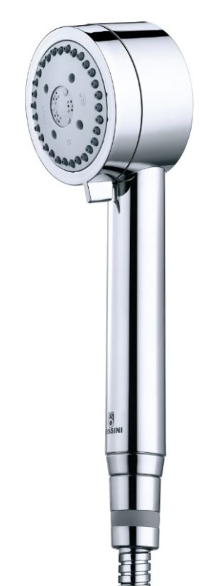 Douchette - Cylindrica 3 - CY 20351