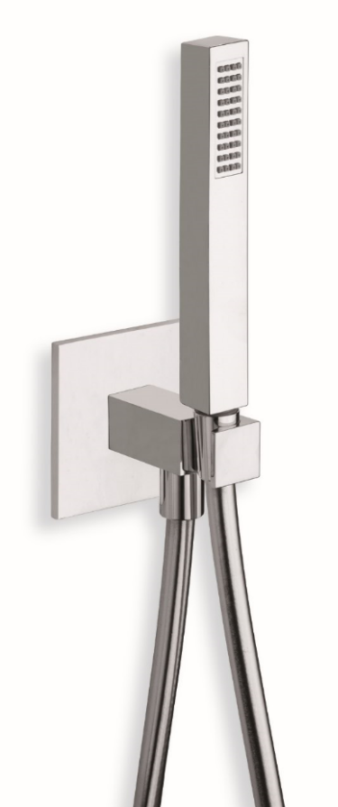 Ensemble King XL - PD 66551