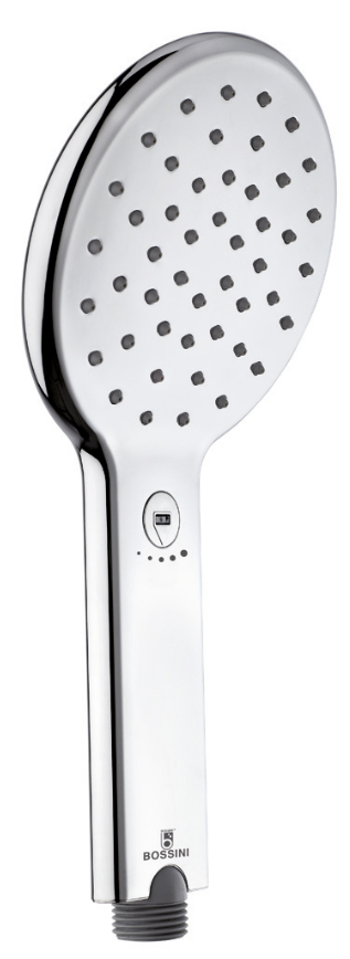 Douchette - Agua Project - AP 20151