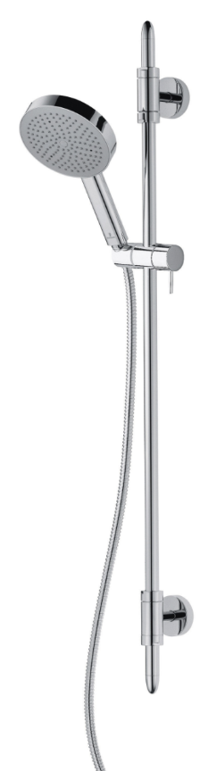 Barre De Douche - Dinamica - DN 25951