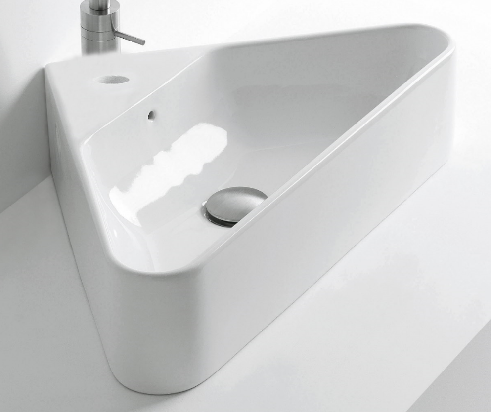 Lave-Mains -  Isocel - WIS 4209