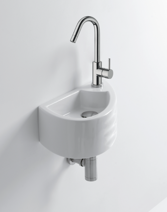 Lave-Mains - Giga - WGI 4509