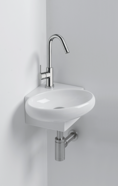 Lave-Mains - Yotta - WYO 3709