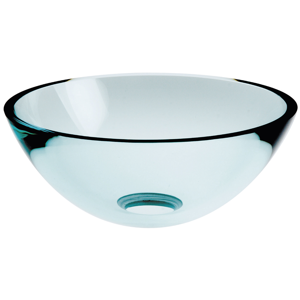 Lave-Mains à Poser - VV 12880