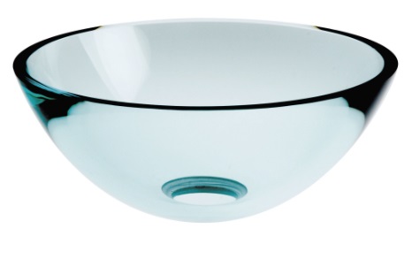 Vasque à Poser - VV 14880