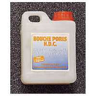 Bouche Pores 1 Litre