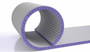 Panneau Flexo Jackon, 130 x 60 cm, ep. 30 mm, vendu à la pièce
